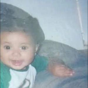 Meet your Posher, Yamplier